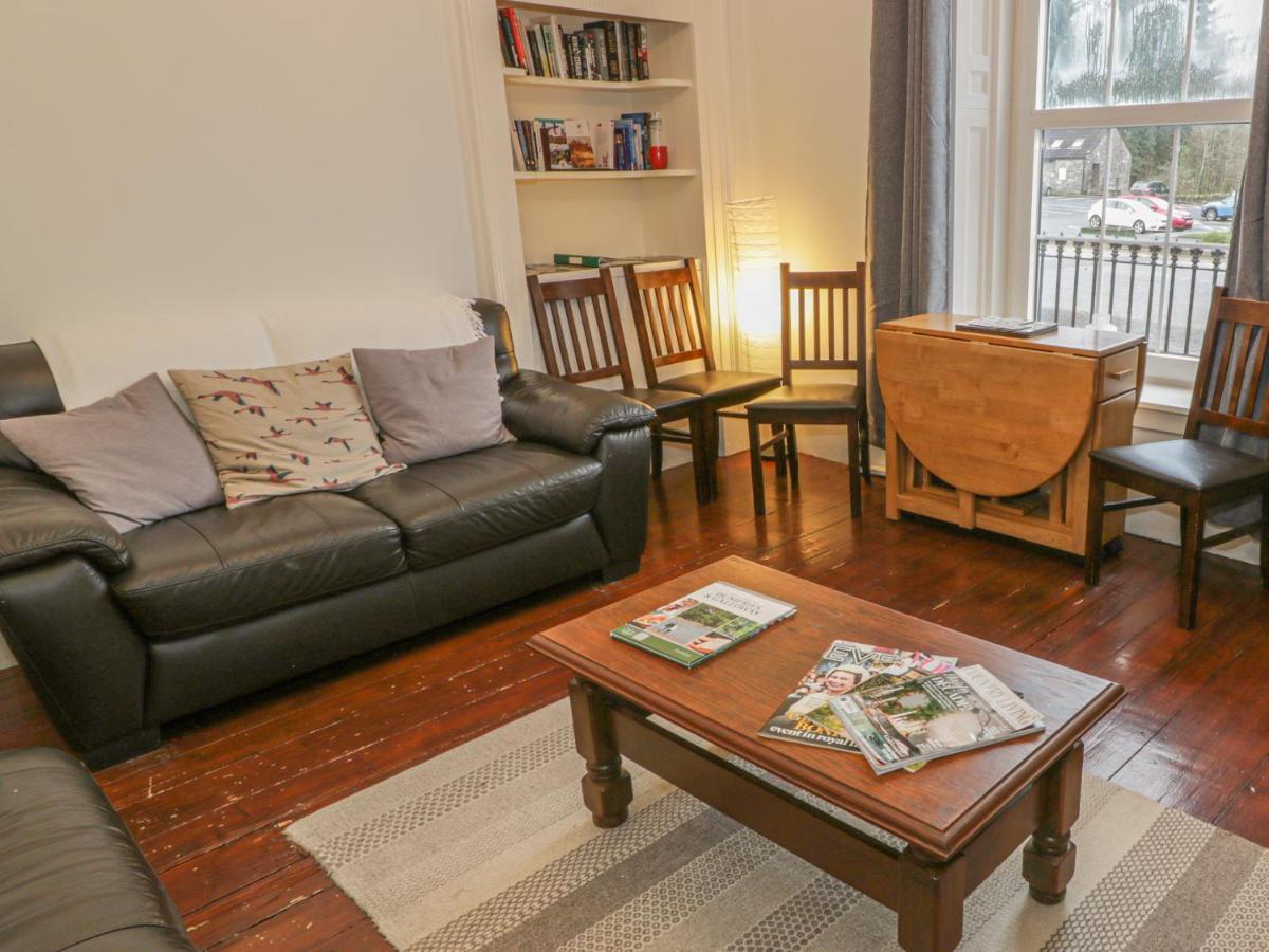79 Laurel Bank Villa Гейтхаус ъф Флийт Екстериор снимка