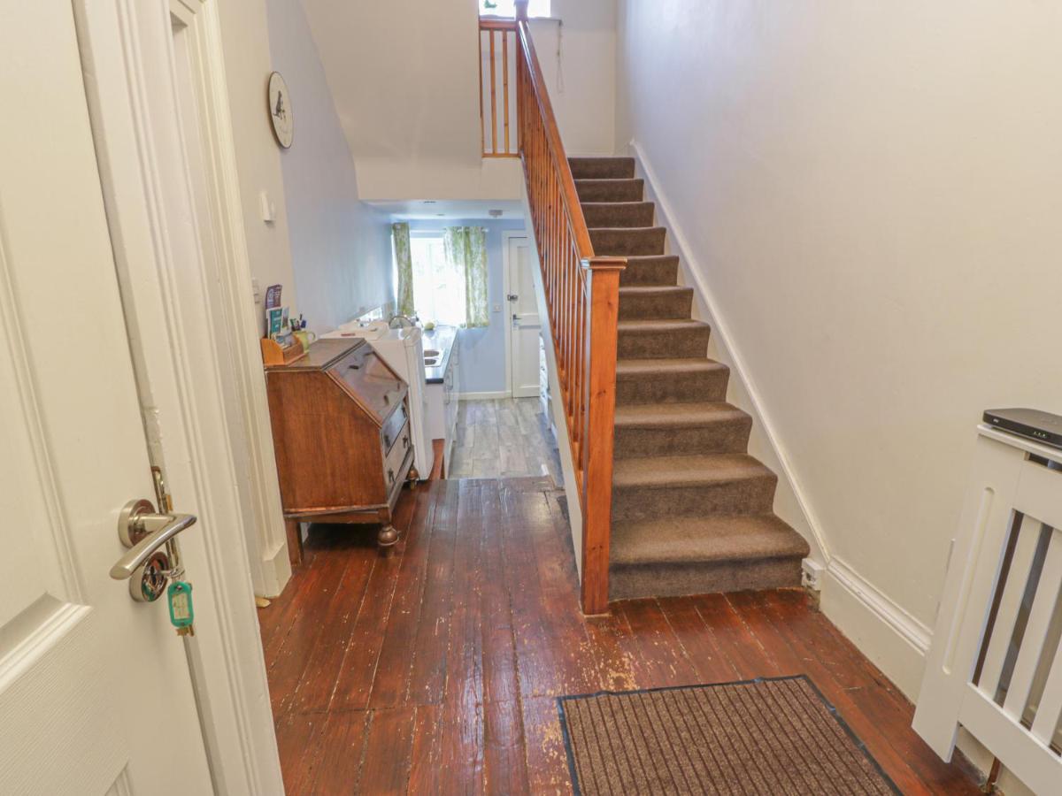 79 Laurel Bank Villa Гейтхаус ъф Флийт Екстериор снимка